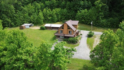 /international/us/12430-east-ky-10-quincy-ky-110099883807/