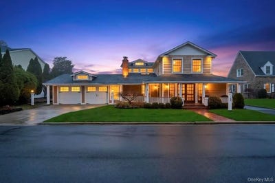 /international/us/136-harrison-avenue-bethpage-ny-110106692172/