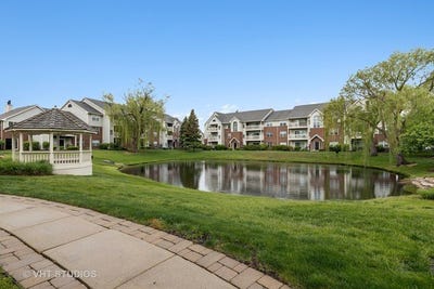 /international/us/32-sterling-circle-wheaton-il-110108987688/