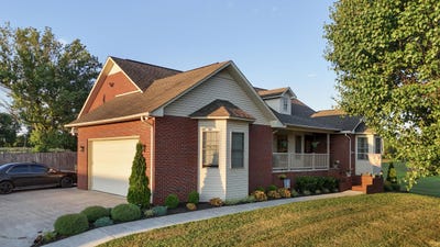 /international/us/4666-parrish-circle-morristown-tn-110100685259/?lang=zh-tw