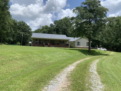 /international/us/5950-county-road-51-greensboro-al-110101221921/
