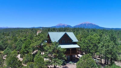 /international/us/22750-county-rd-46-aguilar-co-110108739350/