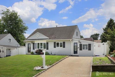 /international/us/26-birch-terrace-sayreville-nj-110100966574/?lang=zh-tw