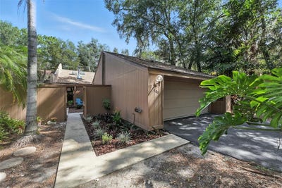 /international/us/104-autumn-drive-longwood-fl-110100585084/