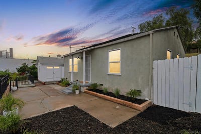 /international/us/7282-university-ave-la-mesa-ca-110101001904/?lang=zh-tw