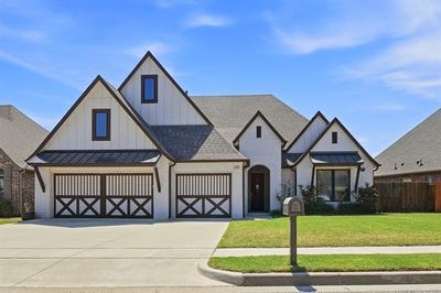 /international/us/3105-w-delmar-street-broken-arrow-ok-110107206116/