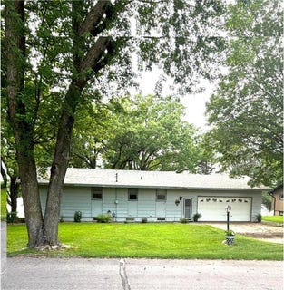 /international/us/29367-kraemer-lake-road-saint-joseph-twp-mn-110108588505/