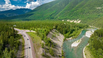 /international/us/15000-hwy-2-e-essex-mt-110100050411/