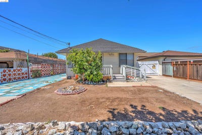 /international/us/36863-elm-st-newark-ca-110109027123/