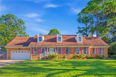 /international/us/5312-balfor-drive-virginia-beach-va-110110368101/