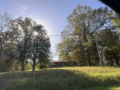 /international/us/8771-hwy-115-pocahontas-ar-110105091236/