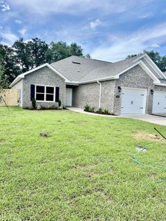 /international/us/727-fairview-drive-fort-walton-beach-fl-110101143795/?lang=zh-tw