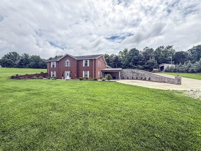 /international/us/1016-lecta-salem-road-glasgow-ky-110108439116/