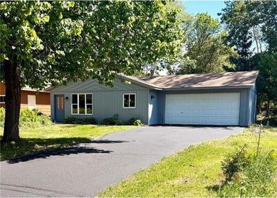 /international/us/75-5th-street-nw-elk-river-mn-110108298999/