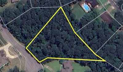 /international/us/4605-magnolia-circle-northport-al-110120530578/
