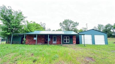/international/us/25737-rock-jail-rd-bokoshe-ok-110098225845/