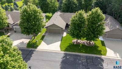 /international/us/5616-s-shadow-wood-pl-sioux-falls-sd-110101349891/?lang=en