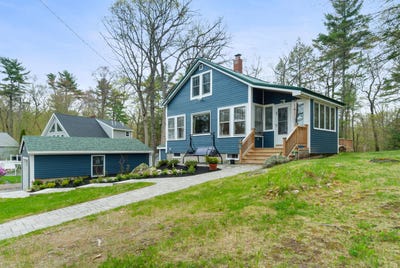 /international/us/86-basin-road-windham-me-110108098058/