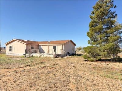 /international/us/5495-w-destiny-way-golden-valley-az-110107573053/
