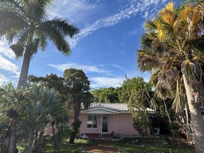 /international/us/2429-linda-avenue-key-west-fl-110100944957/?lang=zh-cn
