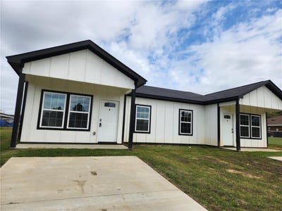 /international/us/3104-cedar-creek-drive-shreveport-la-110109210109/