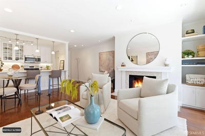 /international/us/1820-vallejo-street-san-francisco-ca-110108824581/