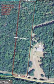 /international/us/lot-5-waddell-woodbury-ga-110099696160/?lang=zh-tw