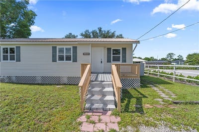/international/us/3201-44th-street-sw-lehigh-acres-fl-110100985586/?lang=zh-tw