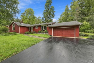 /international/us/710-ostrander-road-east-aurora-ny-110110364361/