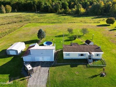 /international/us/362-county-route-12-north-granville-ny-110120423466/