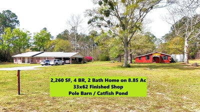 /international/us/2374-county-highway-280a-defuniak-springs-fl-110098392272/