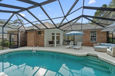 /international/us/4546-nancy-ward-lane-niceville-fl-110100964786/