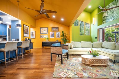 /international/us/427-akoakoa-place-kailua-hi-110106946367/