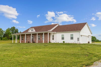 /international/us/615-terrill-road-billings-mo-110108742225/