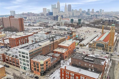 /international/us/1951-w-26th-street-cleveland-oh-110097352075/