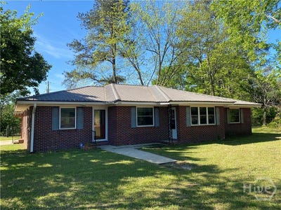/international/us/394-thompson-lane-statesboro-ga-110107242160/