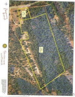 /international/us/8421-cedar-creek-road-fayetteville-nc-110100688783/?lang=zh-tw