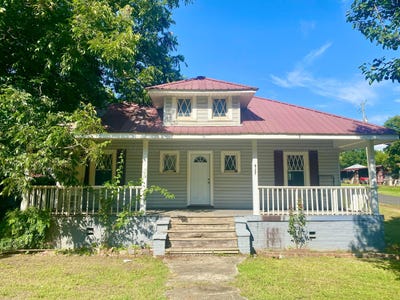 /international/us/4157-n-massachusetts-ave-cordova-al-110109881320/