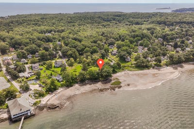 /international/us/494-island-avenue-portland-me-110107507361/
