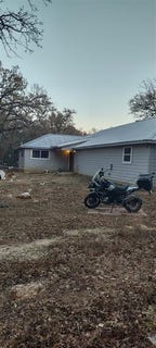 /international/us/5535-county-road-417-cleburne-tx-110104822900/