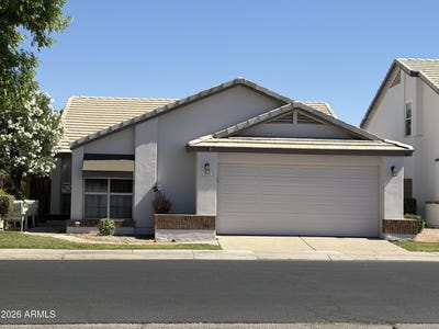 /international/us/538-w-marconi-avenue-phoenix-az-110108449822/
