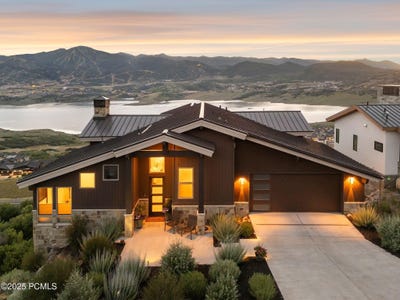 /international/us/11411-white-tail-court-heber-city-ut-110100694408/?lang=zh-cn