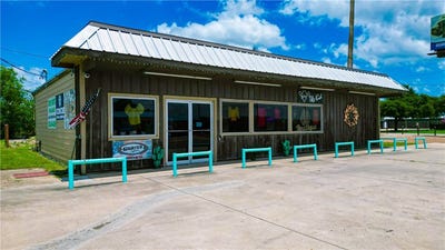/international/us/302-nueces-st-george-west-tx-110100419319/?lang=zh-cn