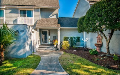 /international/us/27-pheasant-loop-georgetown-sc-110104198823/