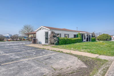 /international/us/507-w-12th-street-lamar-mo-110105506528/