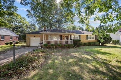 /international/us/35-wendfield-circle-newport-news-va-110120508042/