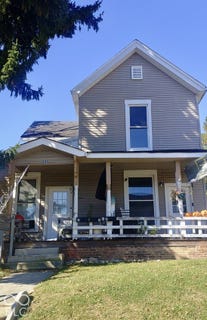 /international/us/419-n-perkins-street-rushville-in-110120647987/