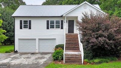 /international/us/33-moriah-rydal-ga-110100373565/