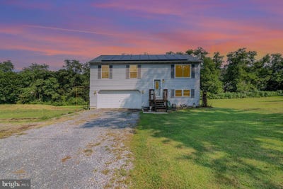 /international/us/170-old-state-road-gardners-pa-110101458265/?lang=zh-tw