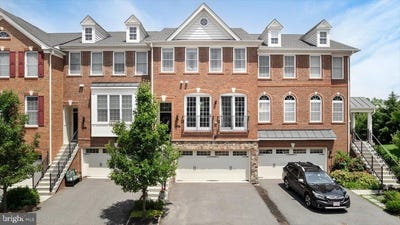 /international/us/204-cenning-terrace-purcellville-va-110100157817/